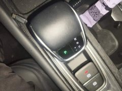 Chery Arrizo 8 PRO 1.6T DCT Standard - ფოტო 10