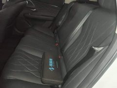 Chery Arrizo 8 PRO 1.6T DCT Standard - ფოტო 13
