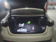 Chery Arrizo 8 PRO 1.6T DCT Standard - ფოტო 15