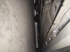 Chery Arrizo 8 PRO 1.6T DCT Standard - ფოტო 18