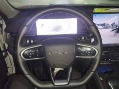 Chery Arrizo 8 PRO 1.6T DCT Standard - ფოტო 6