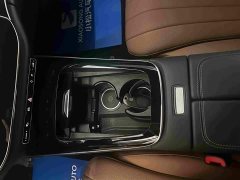 Mercedes-Benz E-Class Facelift E 260 L - ფოტო 11