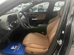 Mercedes-Benz E-Class Facelift E 260 L - ფოტო 12