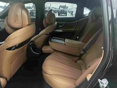 Mercedes-Benz E-Class Facelift E 260 L - ფოტო 14
