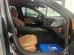 Mercedes-Benz E-Class Facelift E 260 L - ფოტო 18