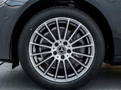 Mercedes-Benz E-Class Facelift E 260 L - фото 10
