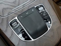Mercedes-Benz E-Class Facelift E 260 L - фото 20