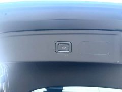 FAW Besturn B70 Third Generation 1.5T Automatic Comfort Edition - ფოტო 10
