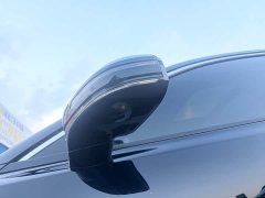 FAW Besturn B70 Third Generation 1.5T Automatic Comfort Edition - ფოტო 12
