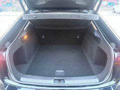 FAW Besturn B70 Third Generation 1.5T Automatic Comfort Edition - ფოტო 9