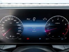 Mercedes-Benz GLC 260 L 4MATIC Luxury 5-Seater - фото 13