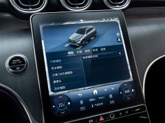 Mercedes-Benz GLC 260 L 4MATIC Luxury 5-Seater - фото 20