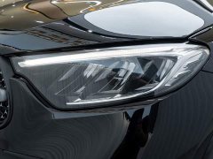 Mercedes-Benz GLC 260 L 4MATIC Luxury 5-Seater - фото 8