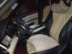 BYD Song Plus New Energy DM-i 110KM Flagship Plus - photo 11