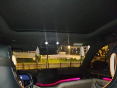 BYD Song Plus New Energy DM-i 110KM Flagship Plus - photo 14