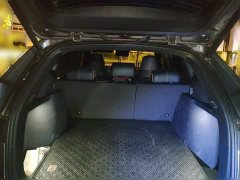 BYD Song Plus New Energy DM-i 110KM Flagship Plus - photo 15