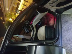 BYD Song Plus New Energy DM-i 110KM Flagship Plus - photo 19