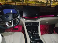 BYD Song Plus New Energy DM-i 110KM Flagship Plus - photo 5