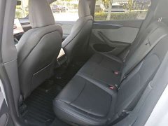 Tesla Model Y Facelift Long Range Rear-Wheel Drive - фото 5