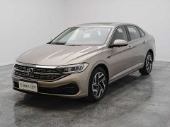 Volkswagen Sagitar 300TSI DSG Excellence Edition - фото 1
