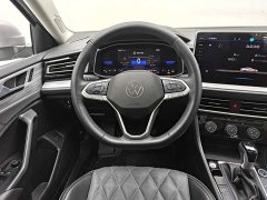 Volkswagen Sagitar 300TSI DSG Excellence Edition - фото 10
