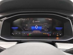 Volkswagen Sagitar 300TSI DSG Excellence Edition - фото 11