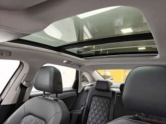 Volkswagen Sagitar 300TSI DSG Excellence Edition - фото 12