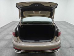 Volkswagen Sagitar 300TSI DSG Excellence Edition - фото 13