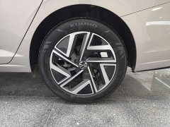 Volkswagen Sagitar 300TSI DSG Excellence Edition - фото 14