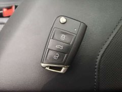 Volkswagen Sagitar 300TSI DSG Excellence Edition - фото 15