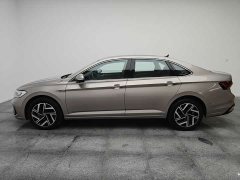 Volkswagen Sagitar 300TSI DSG Excellence Edition - фото 16