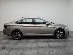 Volkswagen Sagitar 300TSI DSG Excellence Edition - фото 17
