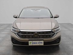 Volkswagen Sagitar 300TSI DSG Excellence Edition - фото 2