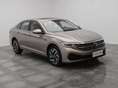 Volkswagen Sagitar 300TSI DSG Excellence Edition - фото 3