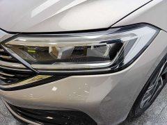 Volkswagen Sagitar 300TSI DSG Excellence Edition - фото 4