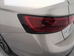 Volkswagen Sagitar 300TSI DSG Excellence Edition - фото 5