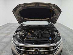 Volkswagen Sagitar 300TSI DSG Excellence Edition - фото 6