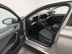 Volkswagen Sagitar 300TSI DSG Excellence Edition - фото 7