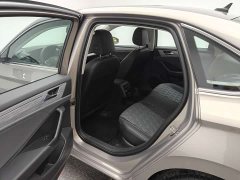 Volkswagen Sagitar 300TSI DSG Excellence Edition - фото 8