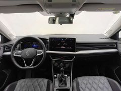 Volkswagen Sagitar 300TSI DSG Excellence Edition - фото 9