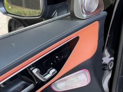 Mercedes-Benz GLC 300 L 4MATIC Dynamic 5-Seater - фото 10