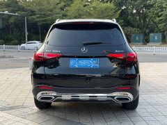 Mercedes-Benz GLC 300 L 4MATIC Dynamic 5-Seater - фото 12