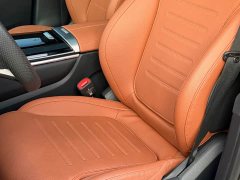 Mercedes-Benz GLC 300 L 4MATIC Dynamic 5-Seater - фото 5