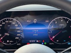 Mercedes-Benz GLC 300 L 4MATIC Dynamic 5-Seater - фото 7
