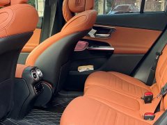Mercedes-Benz GLC 300 L 4MATIC Dynamic 5-Seater - фото 9