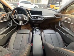 BMW 2 Series (Imported) 225i Four-Door Coupe M Sport Package - photo 7