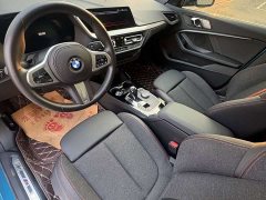 BMW 2 Series (Imported) 225i Four-Door Coupe M Sport Package - photo 8
