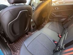 BMW 2 Series (Imported) 225i Four-Door Coupe M Sport Package - photo 9