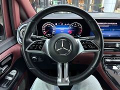 Leopaard 2.0T MH7-Business Edition - фото 10