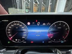 Leopaard 2.0T MH7-Business Edition - фото 11